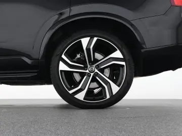 XC90 T8 Recharge AWD Plus Dark 22