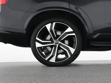 XC90 T8 Recharge AWD Plus Dark 22