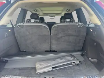 XC90 B5 AWD Plus-Bright 7S Glasd 360° Standheizu