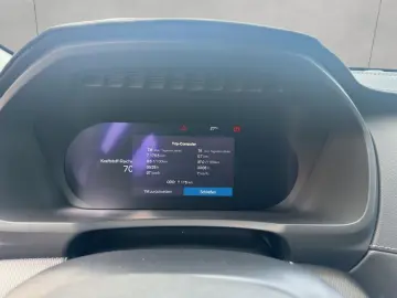 XC90 B5 AWD Plus-Bright 7S Glasd 360° Standheizu