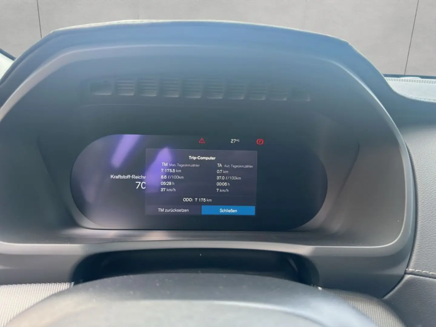 XC90 B5 AWD Plus-Bright 7S Glasd 360° Standheizu