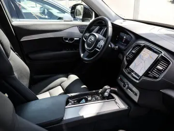 XC90 T8 AWD Plug-In Hybrid Plus Bright #AHK#360 