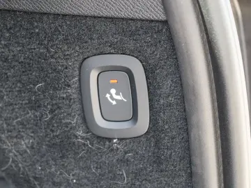 XC90 T8 AWD Plug-In Hybrid Plus Bright #AHK#360 