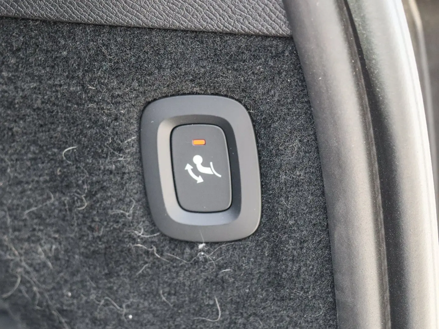 XC90 T8 AWD Plug-In Hybrid Plus Bright #AHK#360 