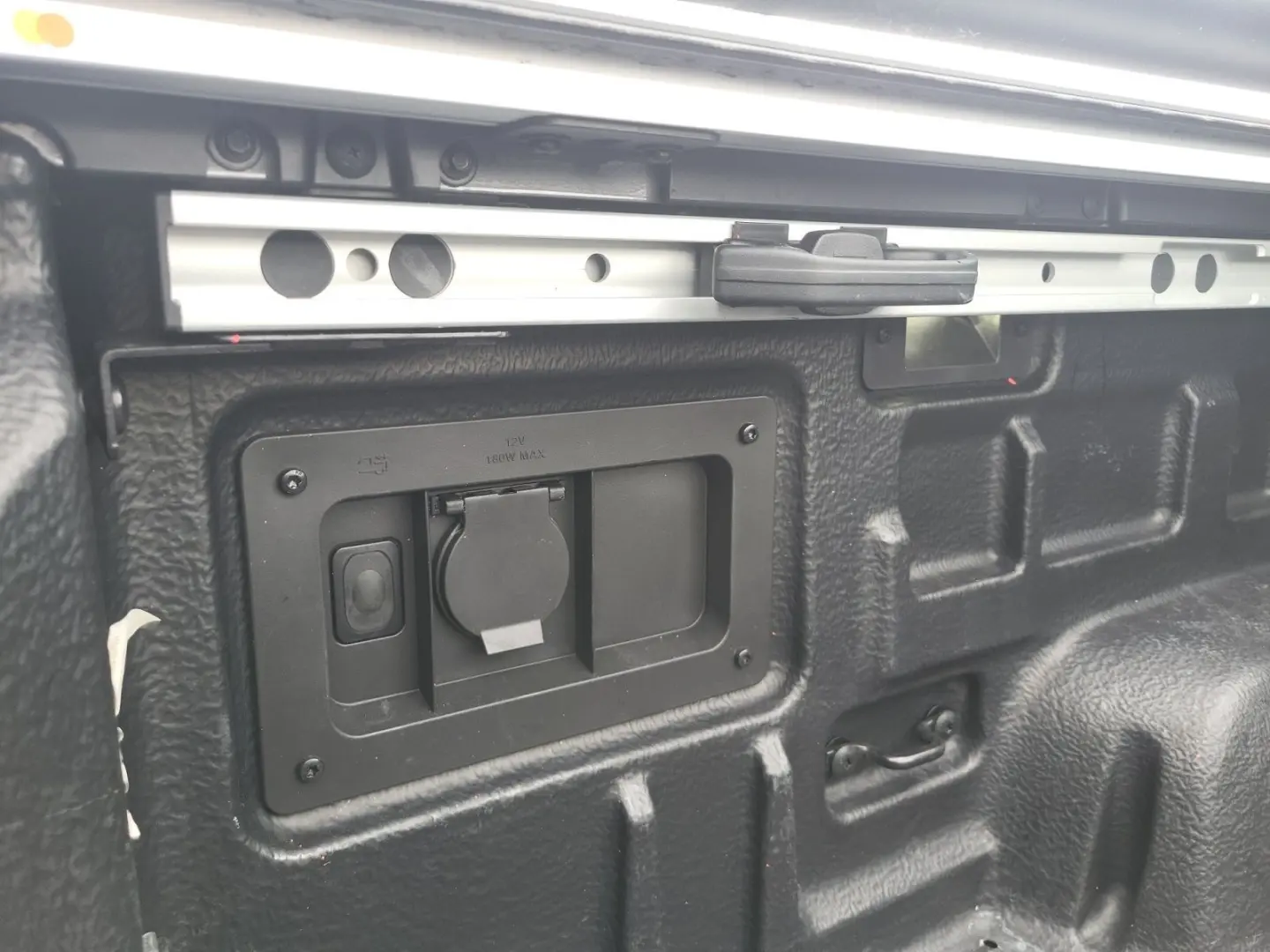 Amarok 3.0 TDI DSG 4Motion Panamericana *20`*DWA