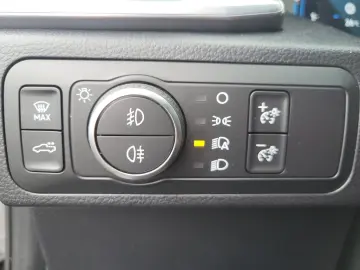Amarok 3.0 TDI DSG 4Motion Panamericana *20`*DWA