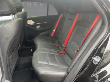 GLE 63 S 4M+ Coupe AMG/Night/Facelift/Pano/360°
