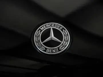 GLE 53 AMG SUV NIGHT PANO MULTIBEAM MBUX BURMEST