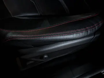 GLE 53 AMG SUV NIGHT PANO MULTIBEAM MBUX BURMEST