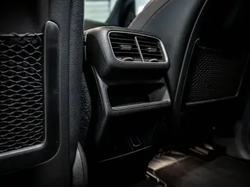 GLE 53 AMG SUV NIGHT PANO MULTIBEAM MBUX BURMEST