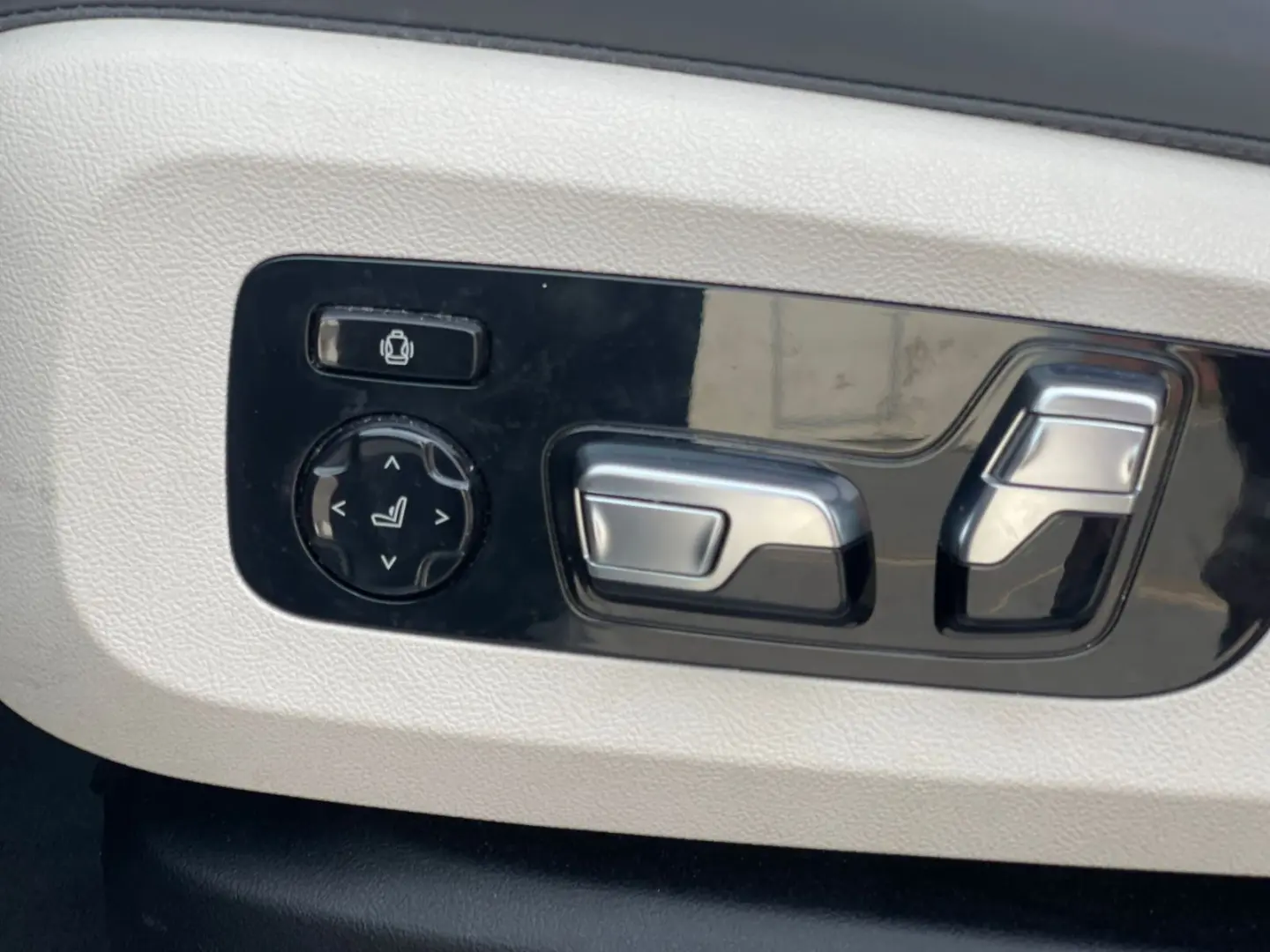 X7 xDrive 40 d M Sport/CARBON-PAKET