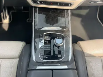 X7 xDrive 40 d M Sport/CARBON-PAKET
