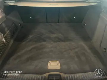 GLE 53 AMG 4M+ Dist/Burm/Trittb/Ride+/Multi/Pano