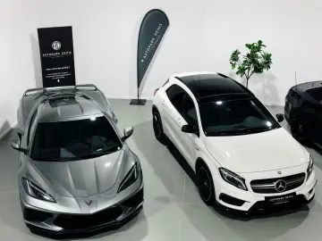 GLE 63 S AMG 4Matic+HUD-PANO-FOND-NIGHT-MEM-BURM