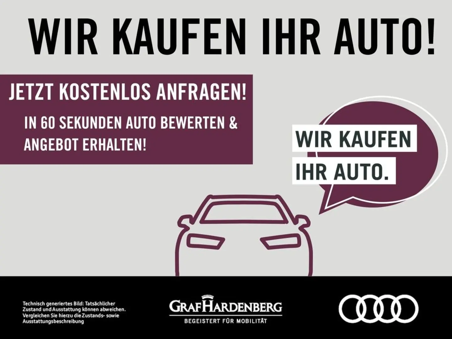 A3 Sportback 35 TFSI S line LED Navi HuD ACC