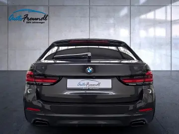 530d xDrive M Sport PRO *20 Zoll*Pano*HuD*360*