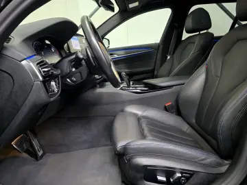 530d xDrive M Sport PRO *20 Zoll*Pano*HuD*360*