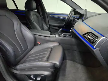 530d xDrive M Sport PRO *20 Zoll*Pano*HuD*360*