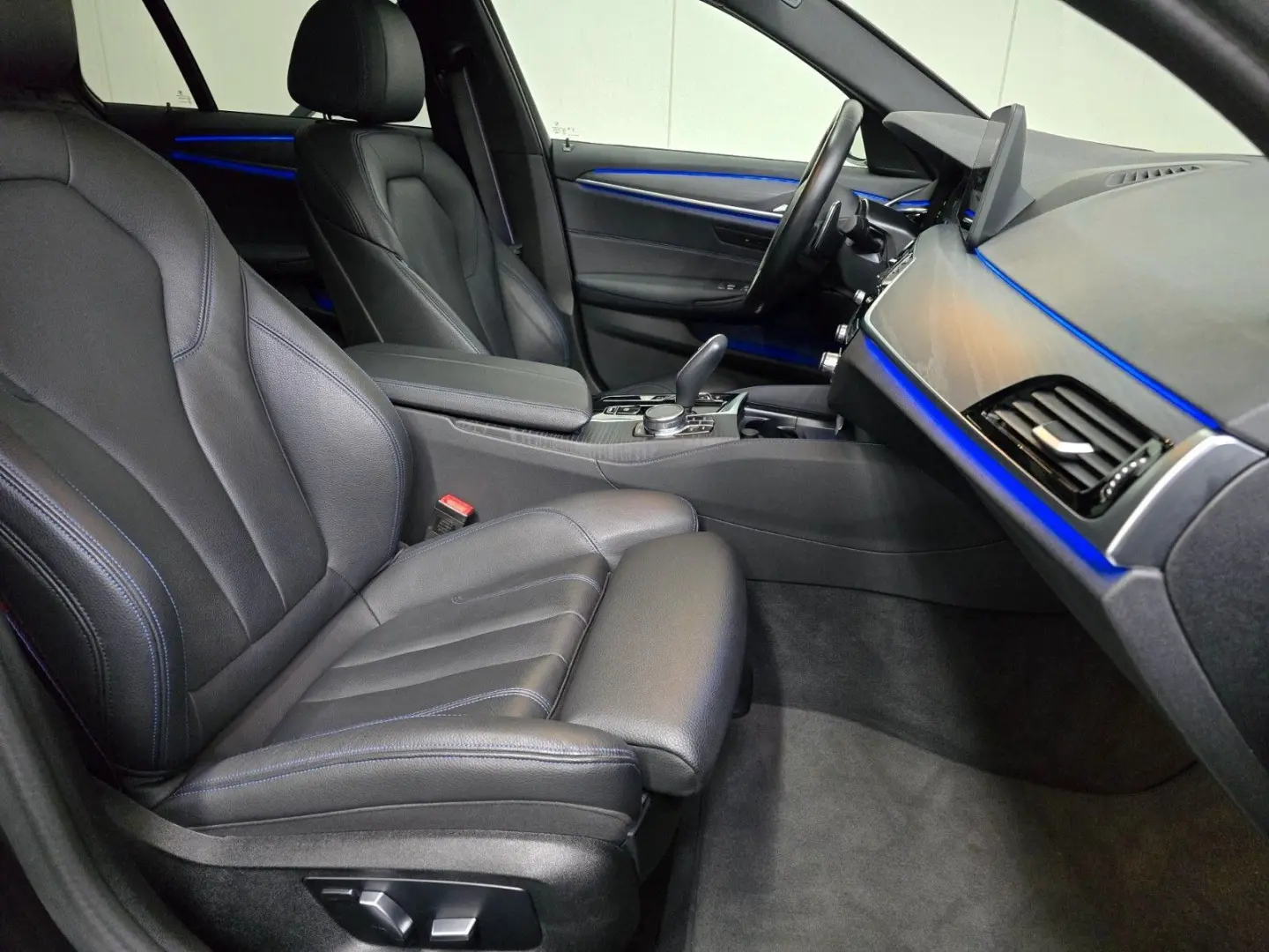 530d xDrive M Sport PRO *20 Zoll*Pano*HuD*360*