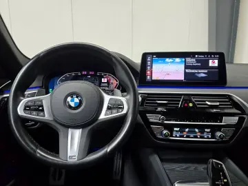 530d xDrive M Sport PRO *20 Zoll*Pano*HuD*360*