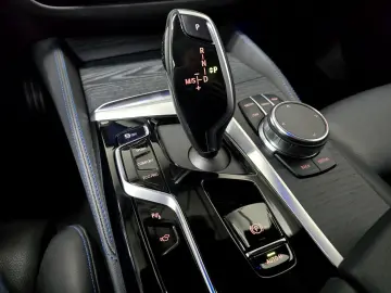 530d xDrive M Sport PRO *20 Zoll*Pano*HuD*360*