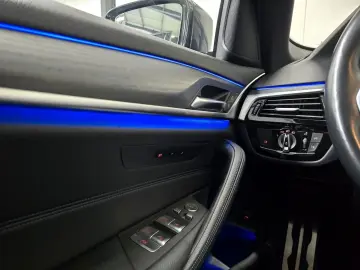 530d xDrive M Sport PRO *20 Zoll*Pano*HuD*360*