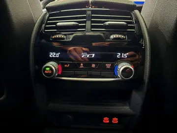 530d xDrive M Sport PRO *20 Zoll*Pano*HuD*360*