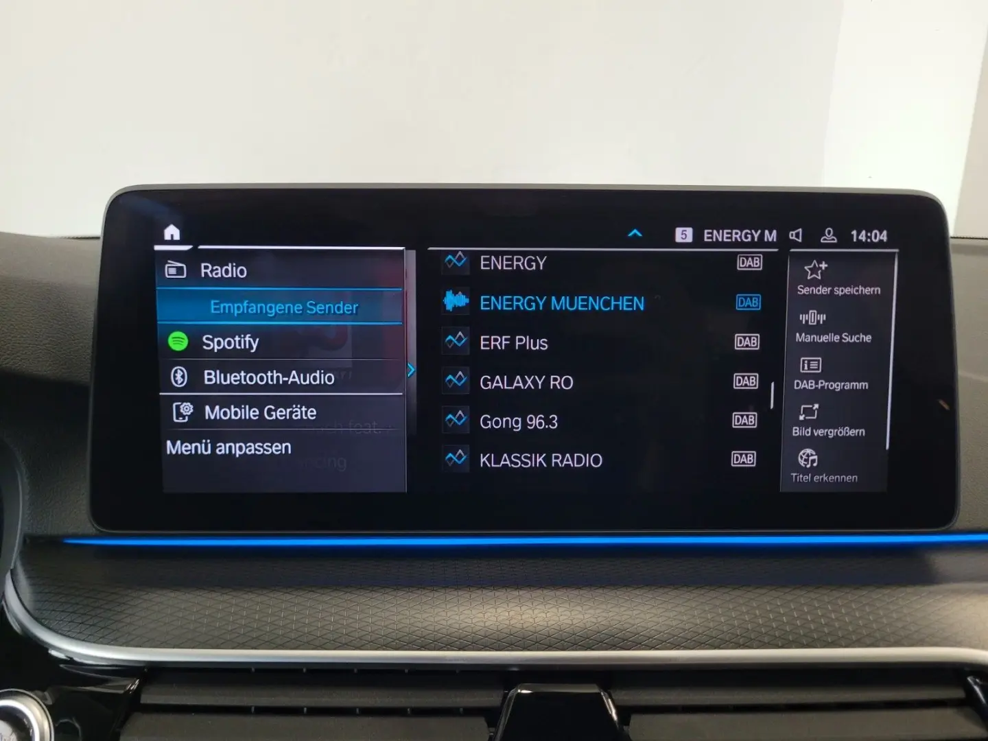 530d xDrive M Sport PRO *20 Zoll*Pano*HuD*360*