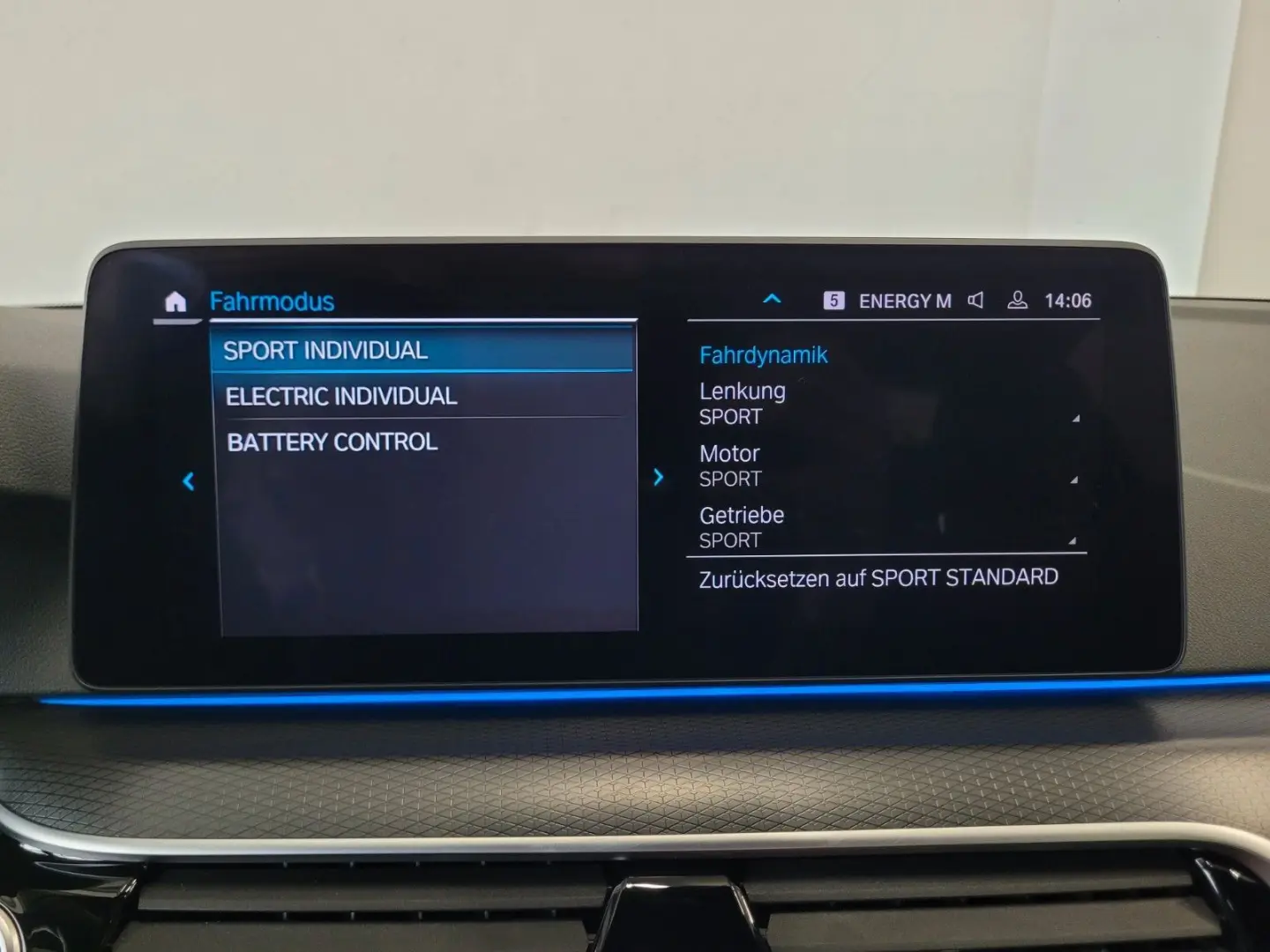 530d xDrive M Sport PRO *20 Zoll*Pano*HuD*360*