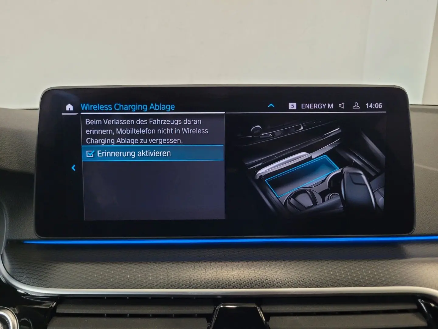 530d xDrive M Sport PRO *20 Zoll*Pano*HuD*360*