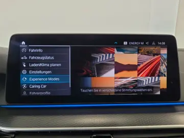 530d xDrive M Sport PRO *20 Zoll*Pano*HuD*360*