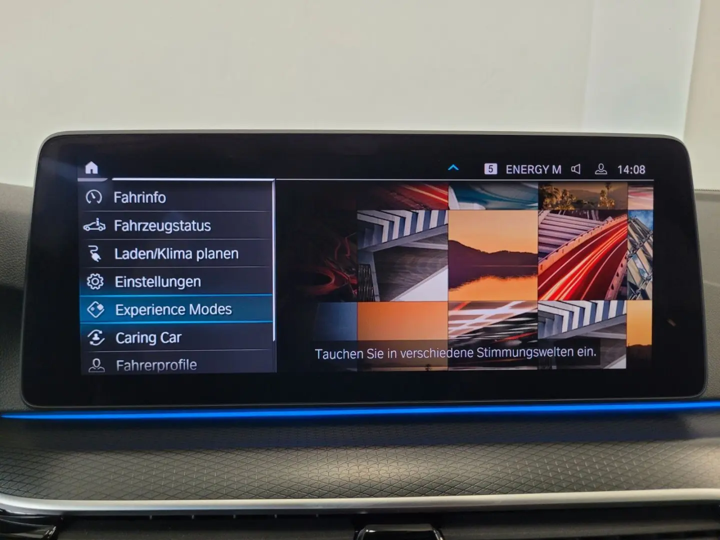 530d xDrive M Sport PRO *20 Zoll*Pano*HuD*360*