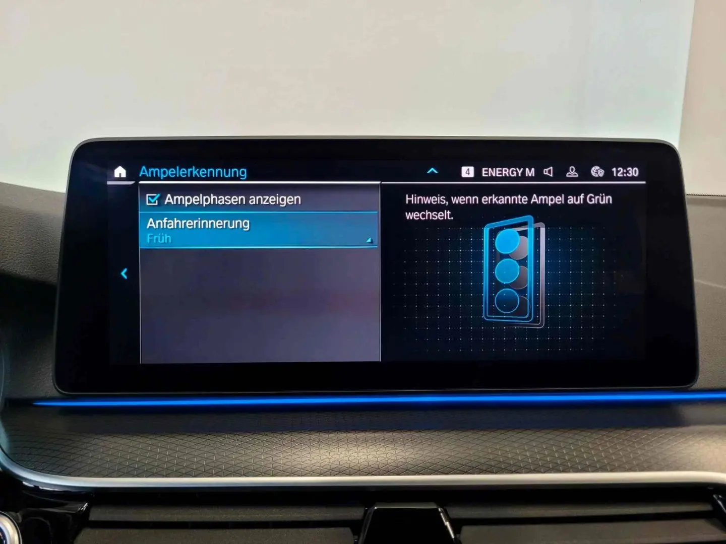 530d xDrive M Sport PRO *20 Zoll*Pano*HuD*360*