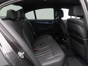 540d xD M Sport Laser Kamera HUD DAB HiFi Komfor