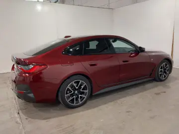 420 GranC XD M Sport 360*STHZG*19*Driving+*Laser