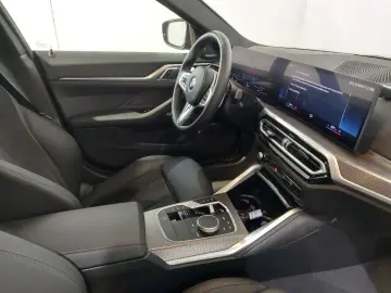 420 GranC XD M Sport 360*STHZG*19*Driving+*Laser