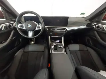 420 GranC XD M Sport 360*STHZG*19*Driving+*Laser