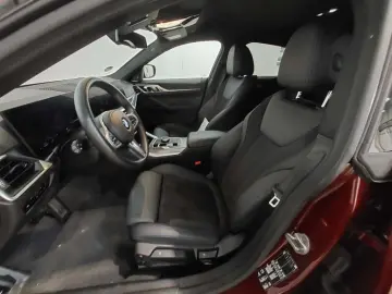 420 GranC XD M Sport 360*STHZG*19*Driving+*Laser