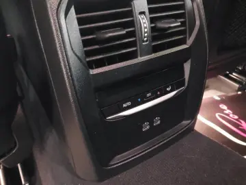 420 GranC XD M Sport 360*STHZG*19*Driving+*Laser