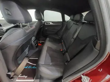 420 GranC XD M Sport 360*STHZG*19*Driving+*Laser