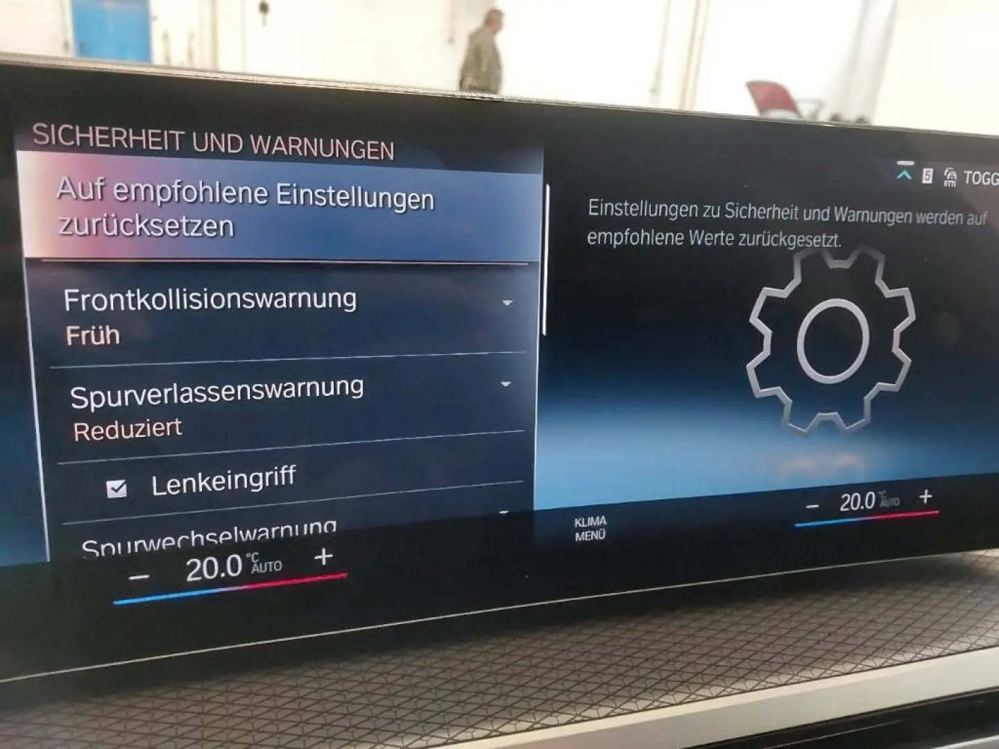 420 GranC XD M Sport 360*STHZG*19*Driving+*Laser