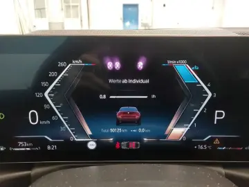 420 GranC XD M Sport 360*STHZG*19*Driving+*Laser
