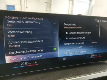 420 GranC XD M Sport 360*STHZG*19*Driving+*Laser
