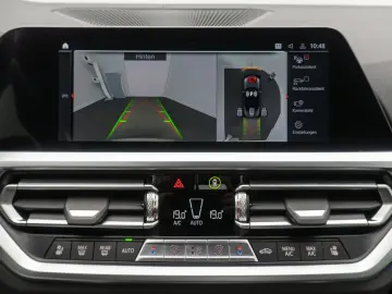 M440d xD 360°Laser HUD DAB H/K ACC Komfort Alarm
