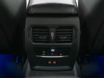 M440d xD 360°Laser HUD DAB H/K ACC Komfort Alarm