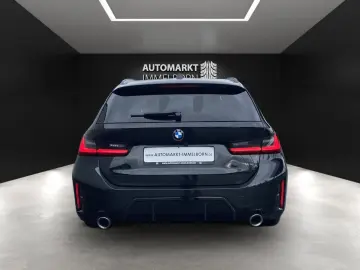 320 d xD M Sport STHZG*Wides*Kamera*ACC*HUD*Hifi