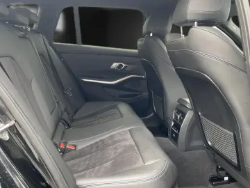 320 d xD M Sport STHZG*Wides*Kamera*ACC*HUD*Hifi