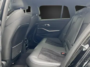 320 d xD M Sport STHZG*Wides*Kamera*ACC*HUD*Hifi