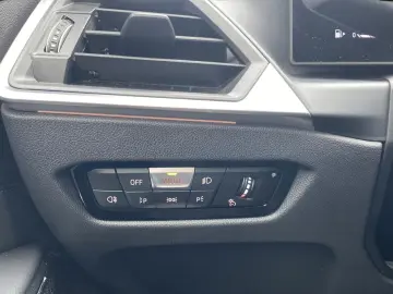 320 d xD M Sport STHZG*Wides*Kamera*ACC*HUD*Hifi
