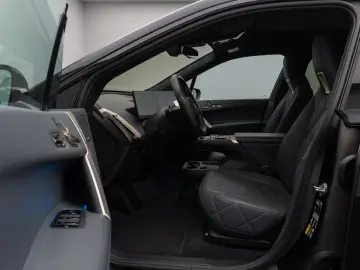 iX xD40 Edition Sport 360°Laser SkyLounge 22Zoll